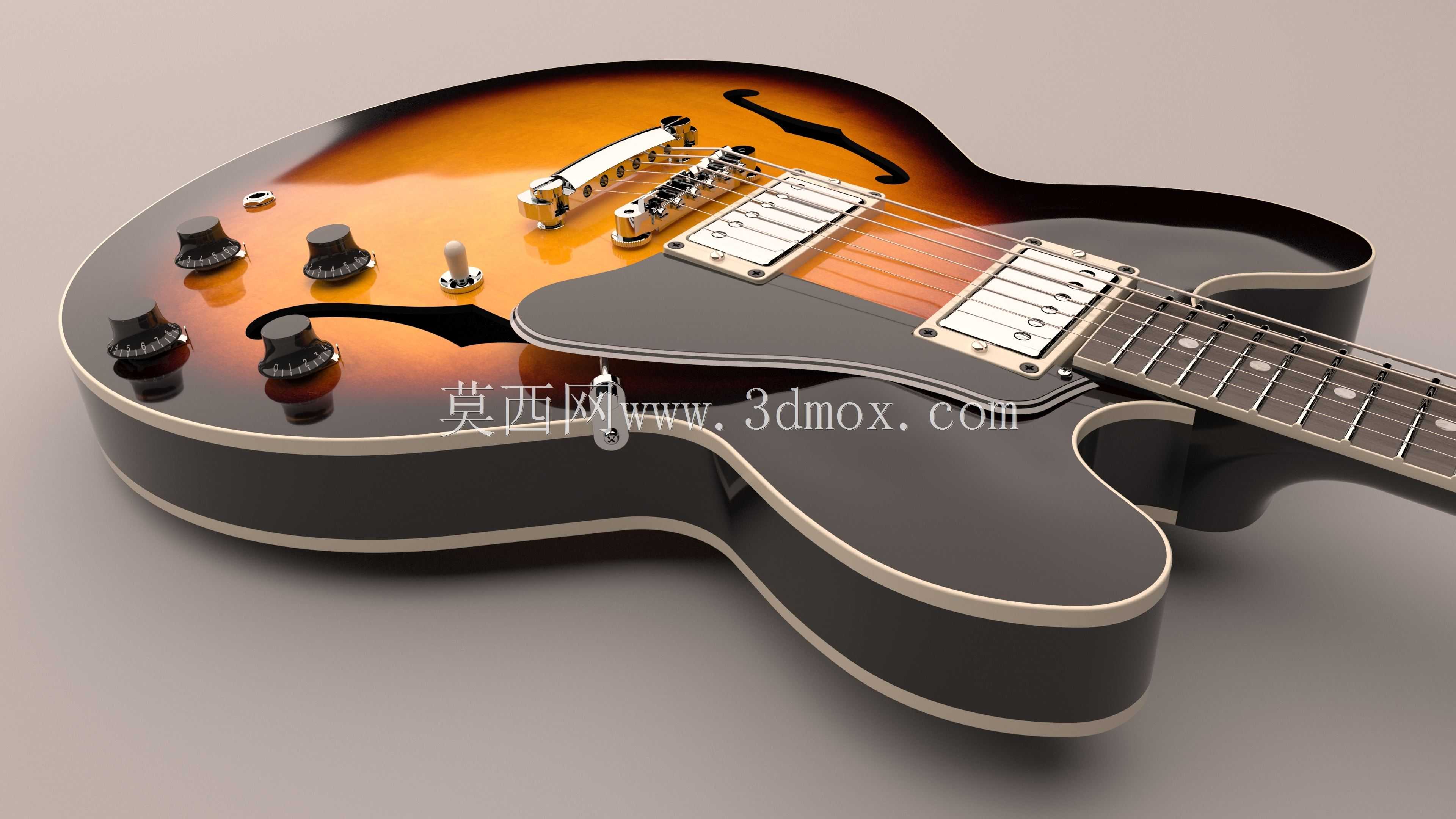 ES-335Բ�㻨�ƹ���