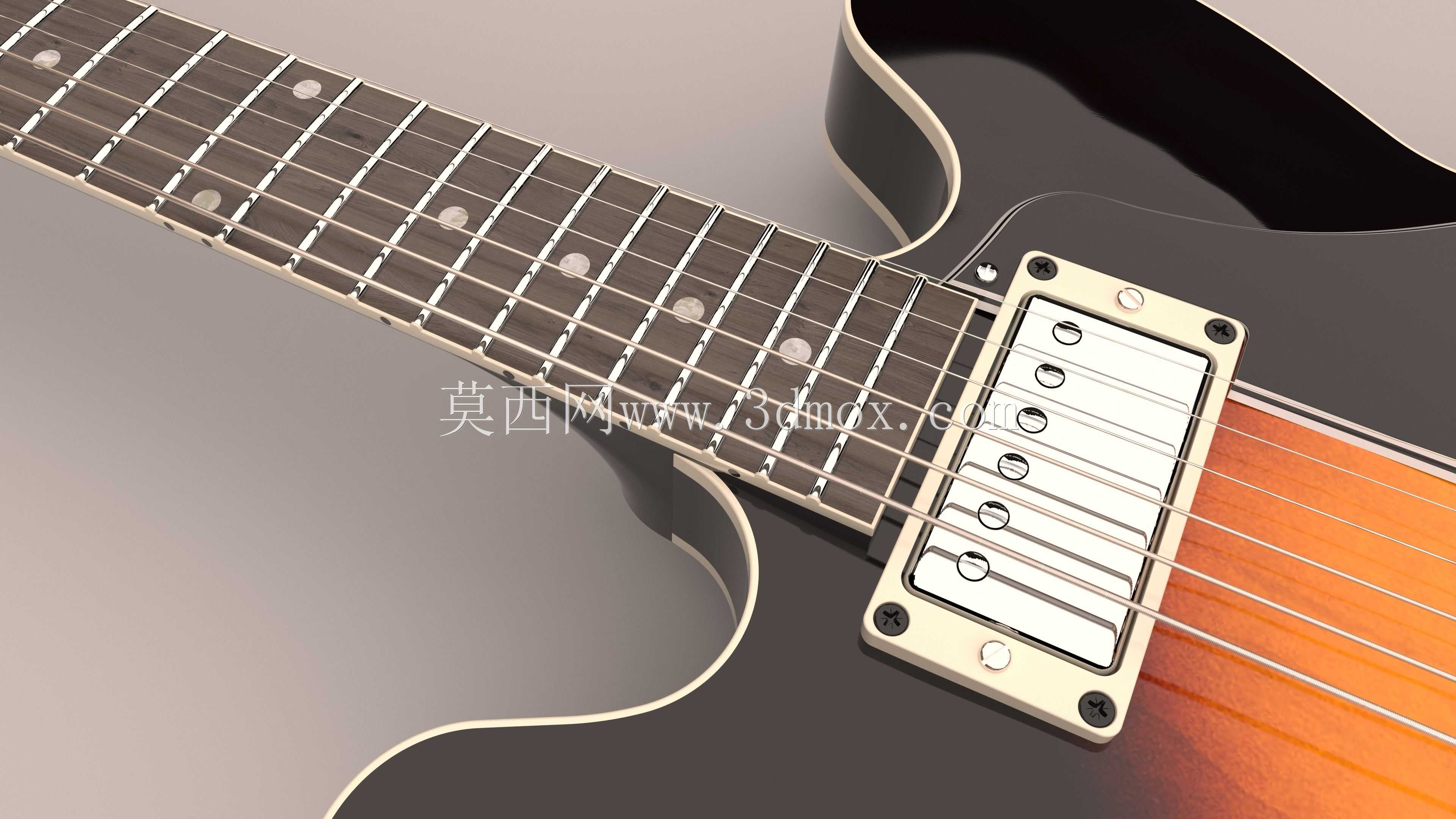 ES-335Բ�㻨�ƹ���