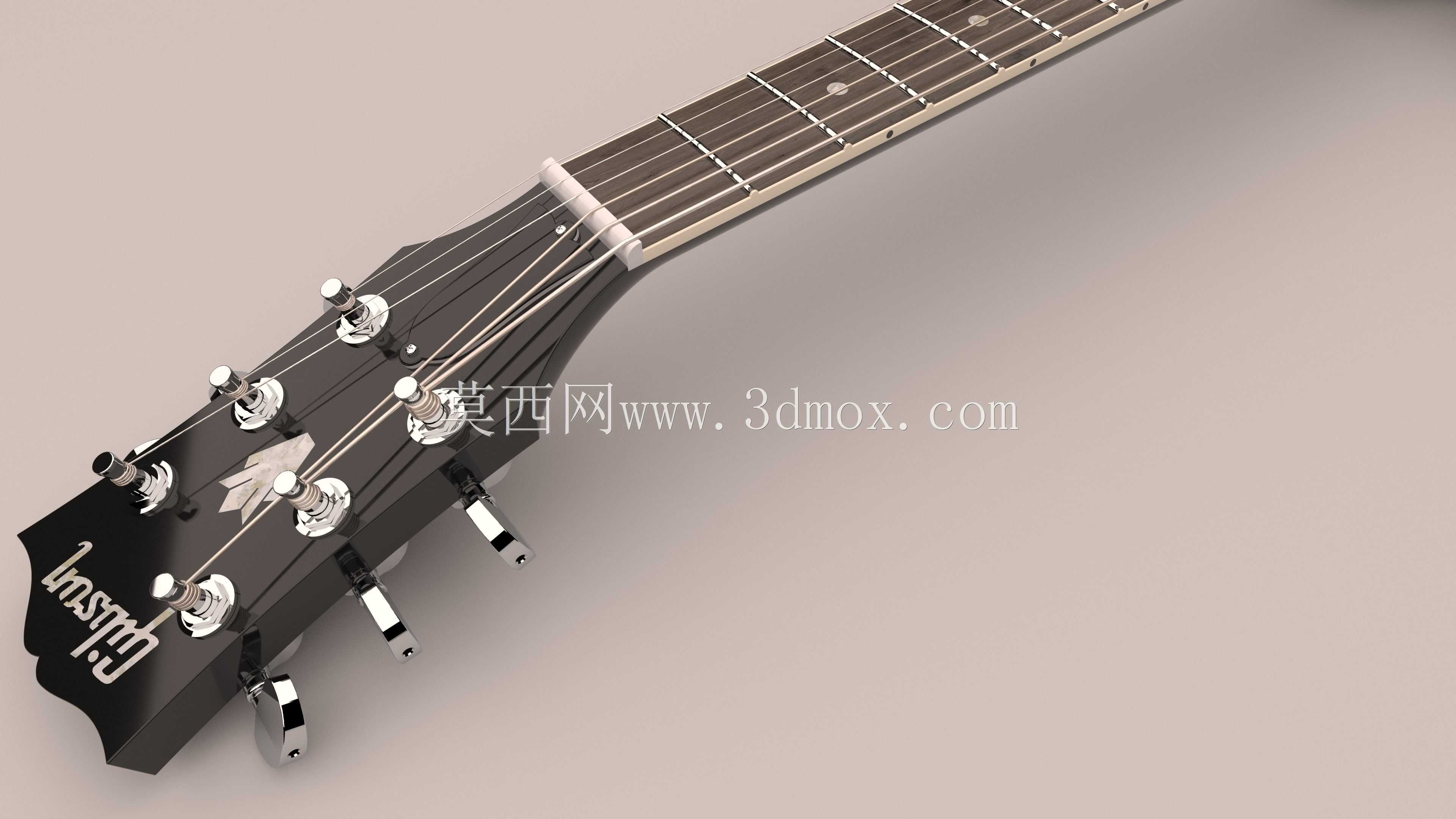 ES-335Բ�㻨�ƹ���