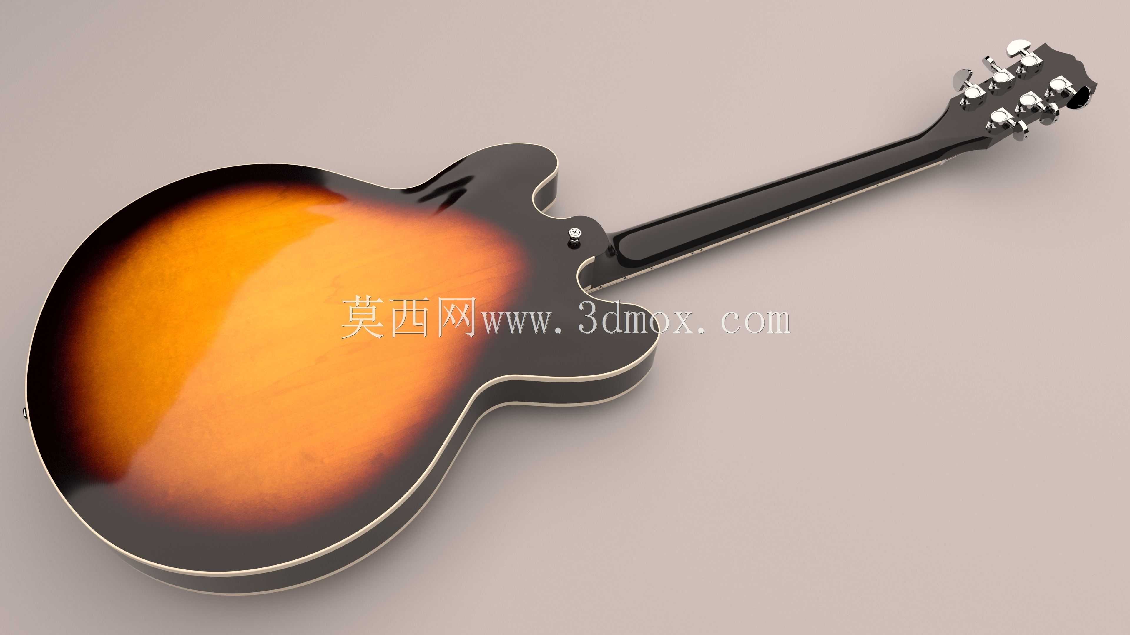 ES-335Բ�㻨�ƹ���