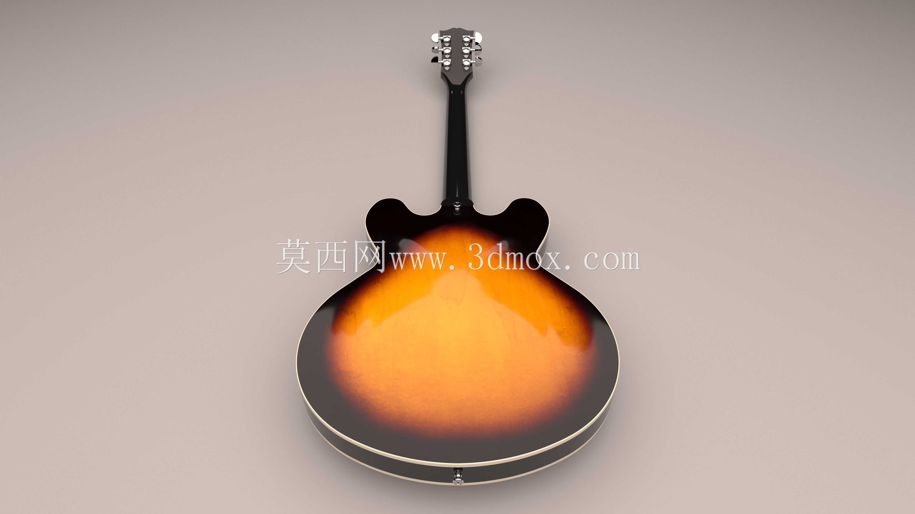 ES-335Բ�㻨�ƹ���