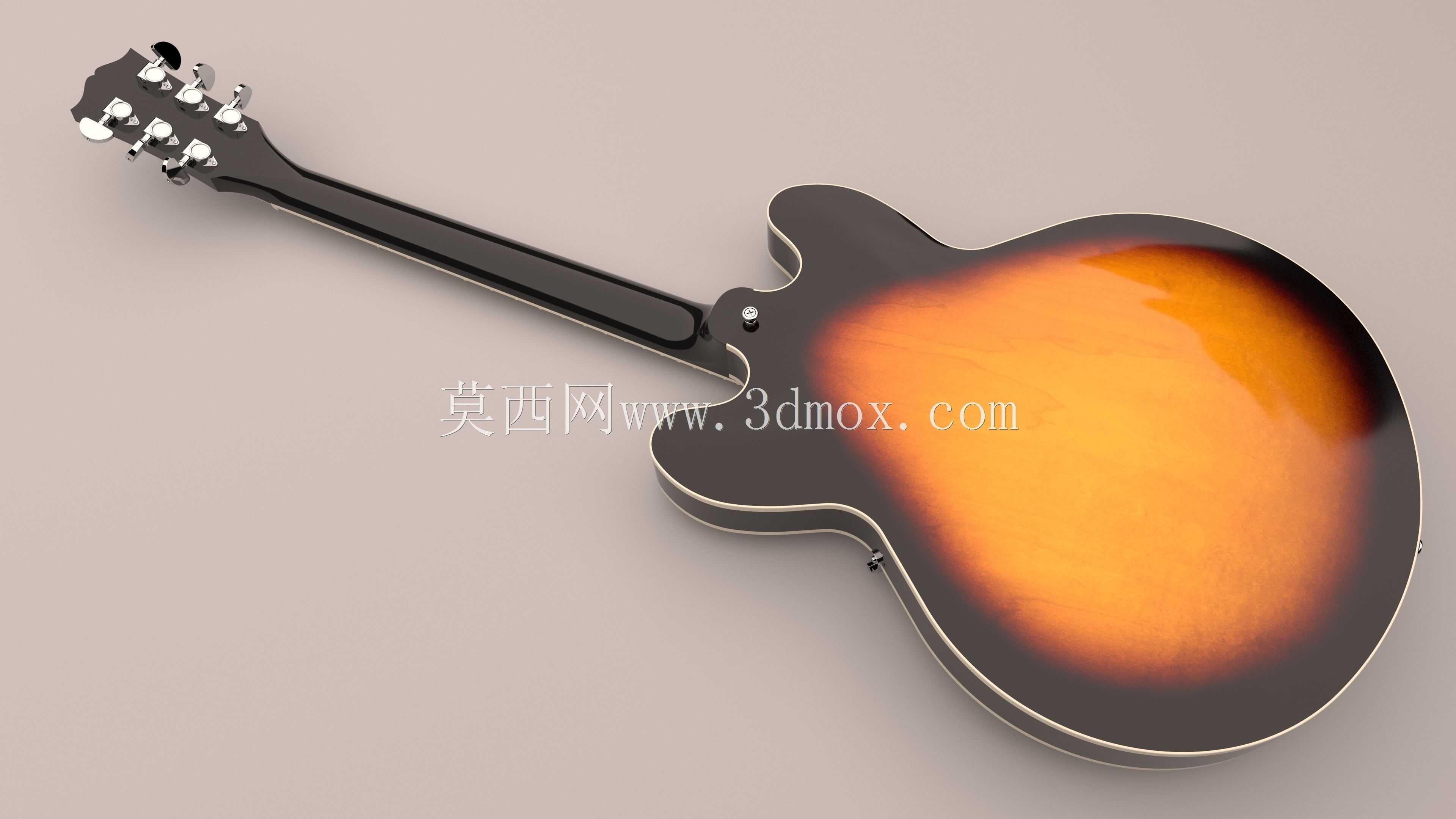 ES-335Բ�㻨�ƹ���