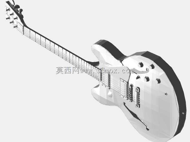 ES-335Բ�㻨�ƹ���