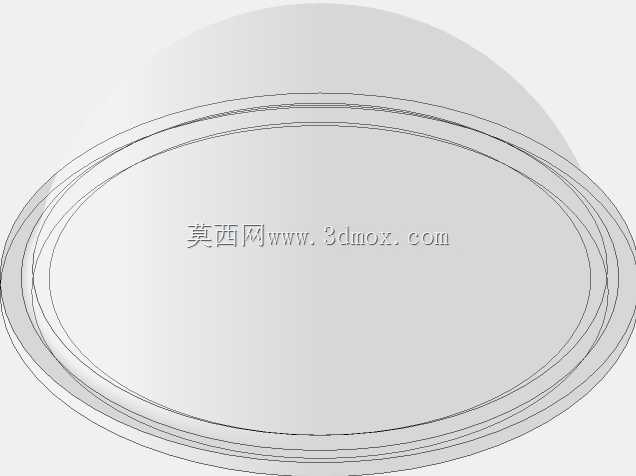 最终学位项目-水下遥控飞行器
