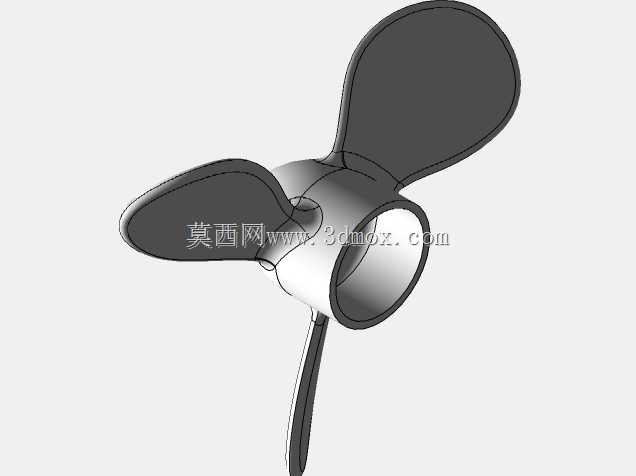 最终学位项目-水下遥控飞行器