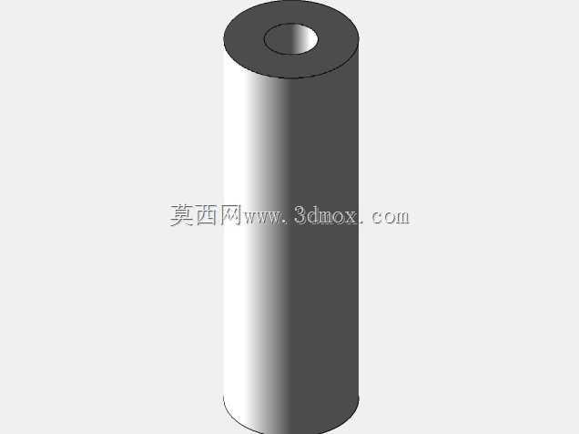 最终学位项目-水下遥控飞行器
