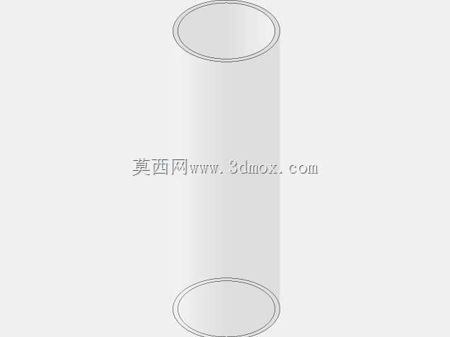 最终学位项目-水下遥控飞行器