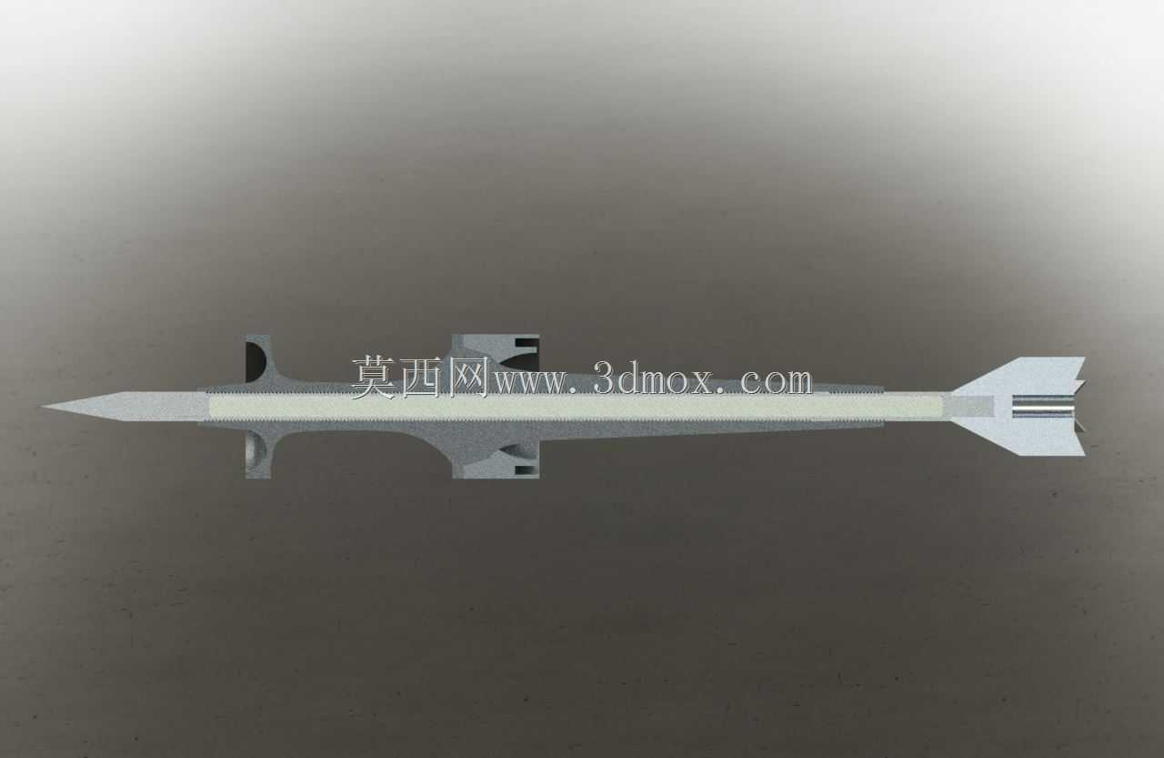 120����KE M829A2�䵯