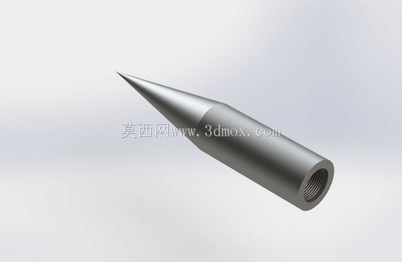 120����KE M829A2�䵯