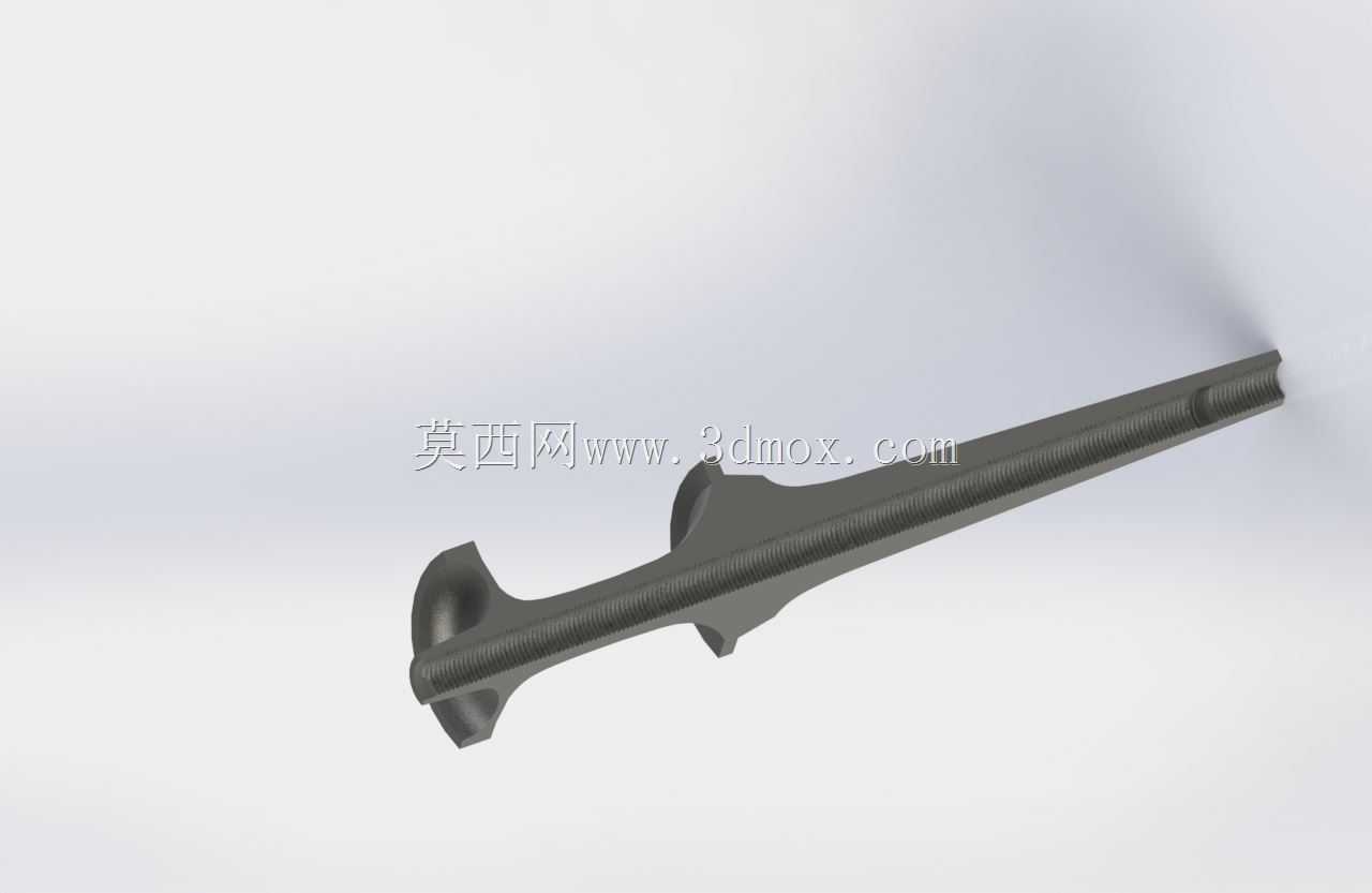 120����KE M829A2�䵯