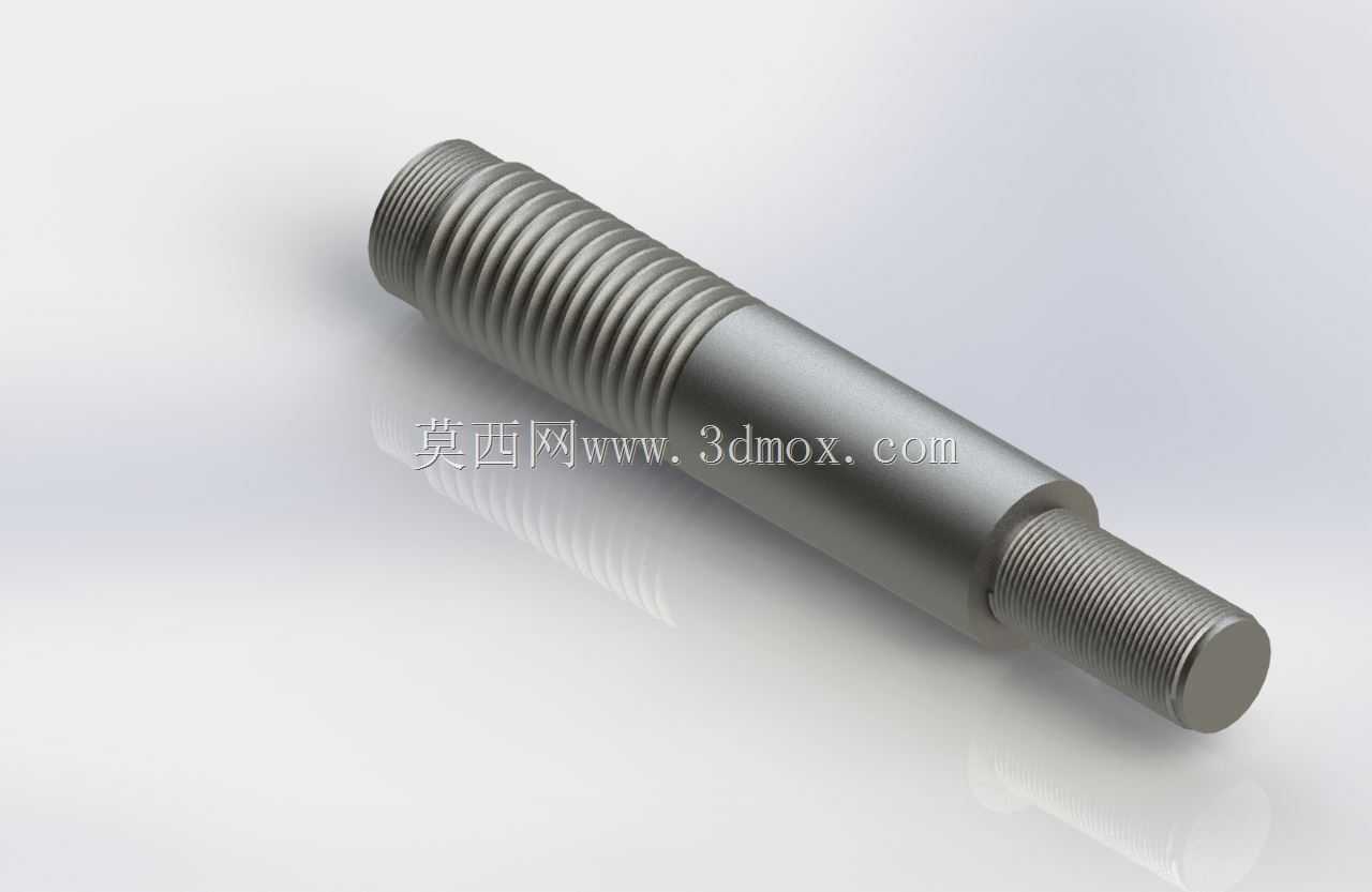 120����KE M829A2�䵯