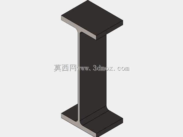 W梁-美国宽翼缘梁
