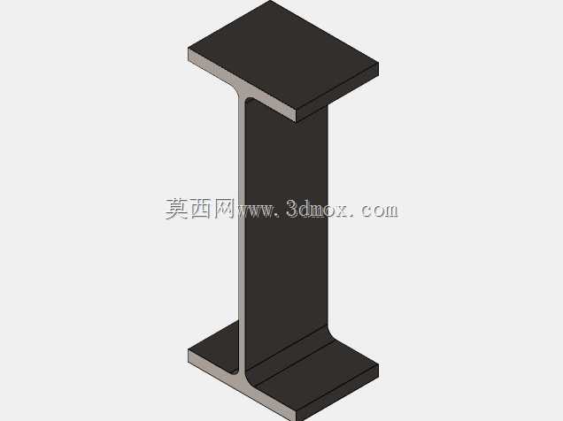 W梁-美国宽翼缘梁