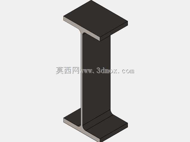 W梁-美国宽翼缘梁
