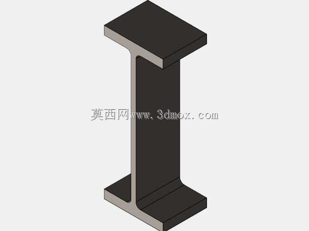 W梁-美国宽翼缘梁