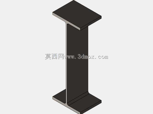 W梁-美国宽翼缘梁