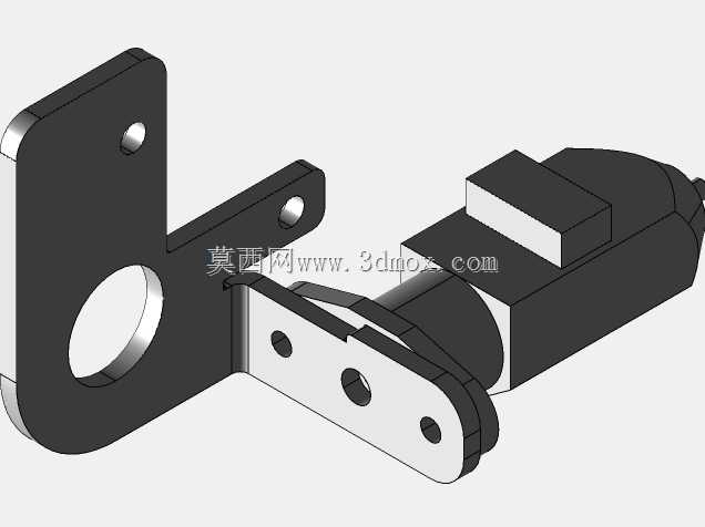 Ender 3/5 BL�����׼�