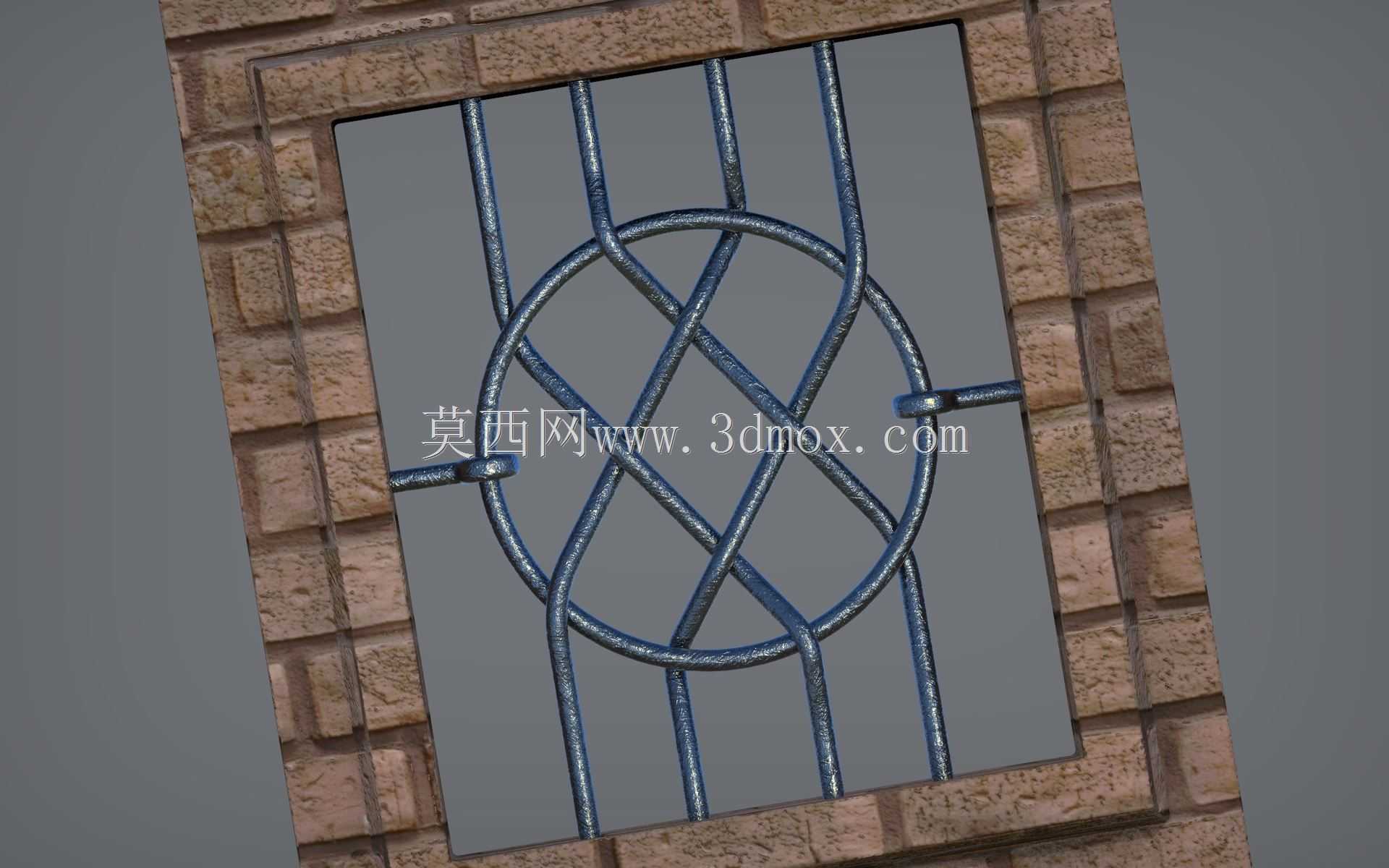 窗面板1
