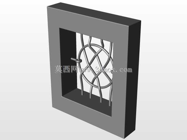 窗面板1