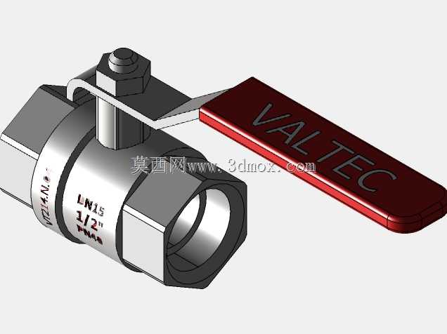 ����̩��VT214.N��DN15-DN50��