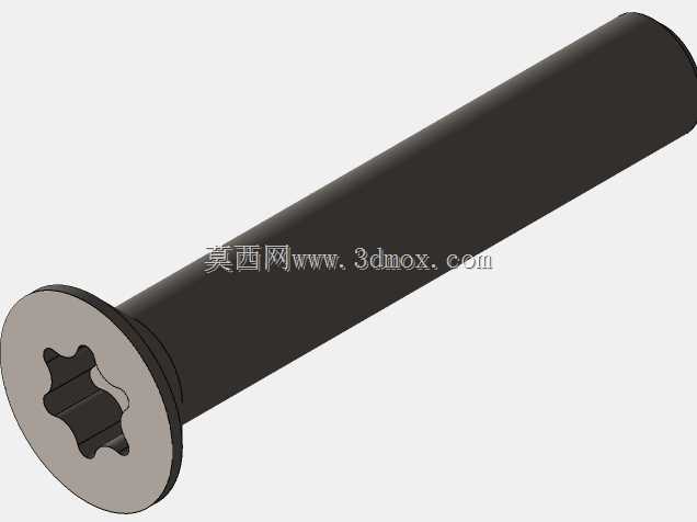 ���ڧڧ�A Torx DIN 965��׼