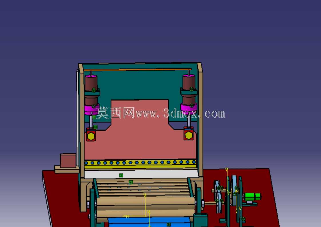 ShrivastavaҺѹ�����-9098894533