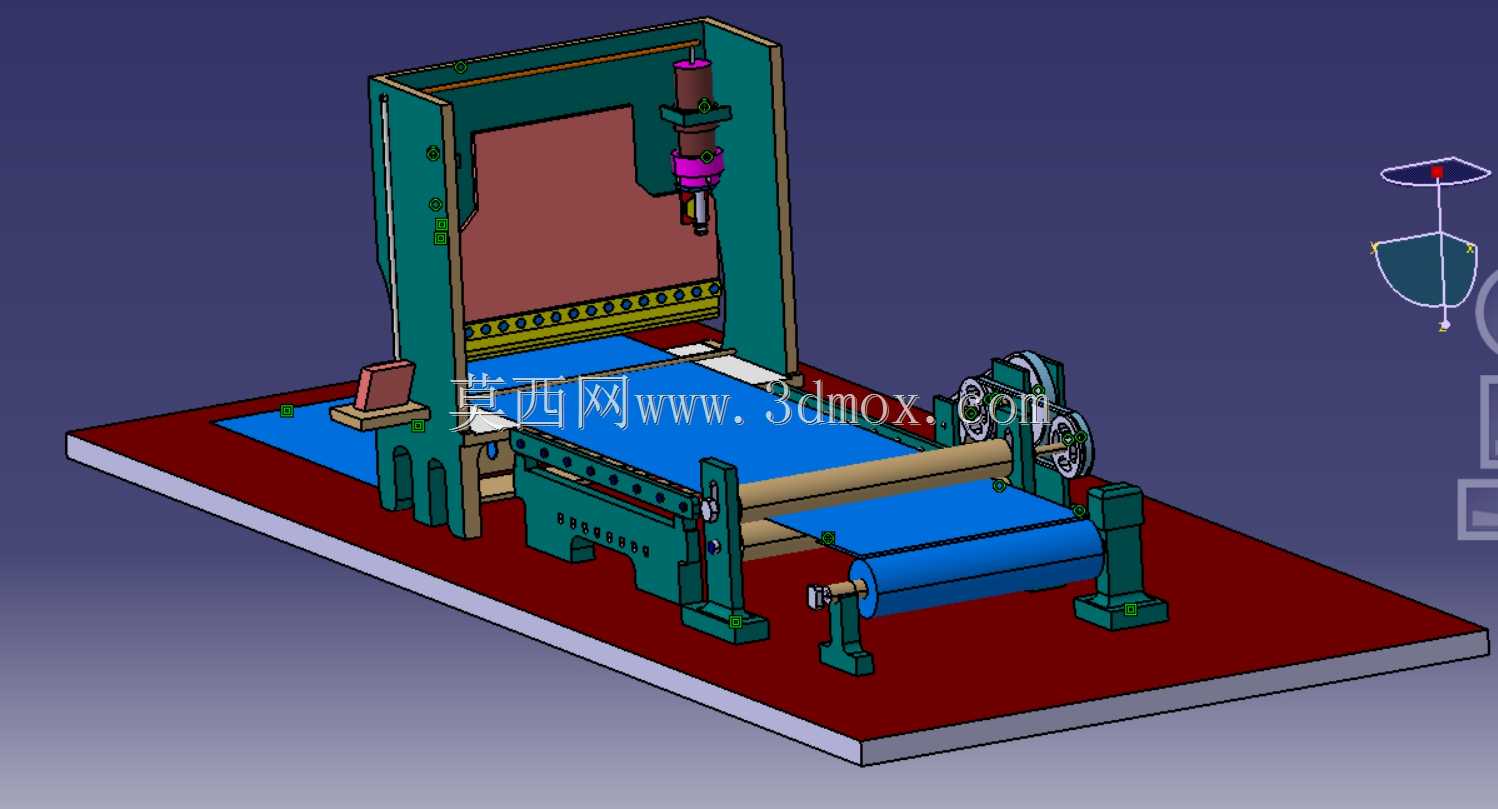 ShrivastavaҺѹ�����-9098894533