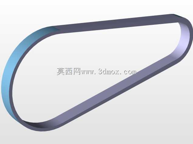 Shrivastava液压剪板机-9098894533