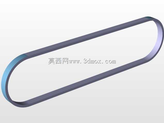 Shrivastava液压剪板机-9098894533