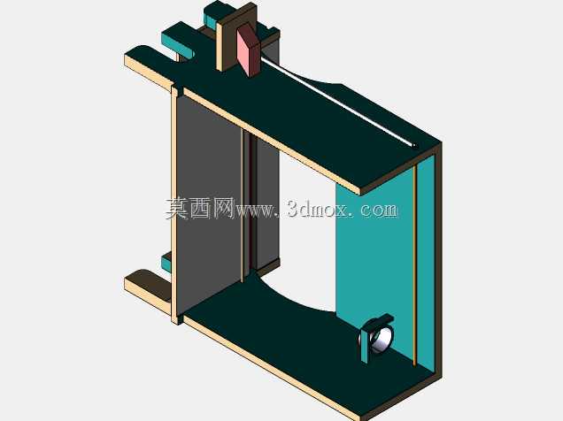 Shrivastava液压剪板机-9098894533