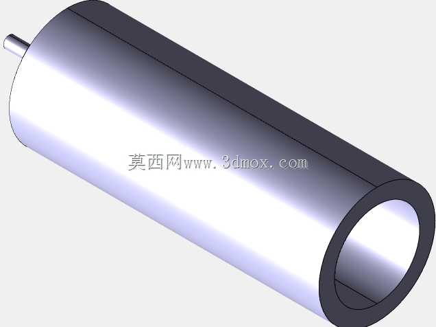 Shrivastava液压剪板机-9098894533