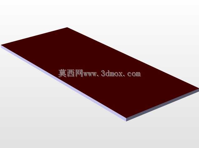 Shrivastava液压剪板机-9098894533