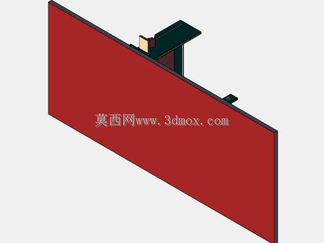 Shrivastava液压剪板机-9098894533