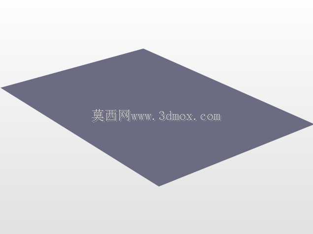 Shrivastava液压剪板机-9098894533