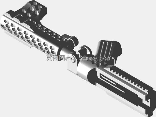 ���ж��Ruger 10/22�۵���Ʊ�����£�