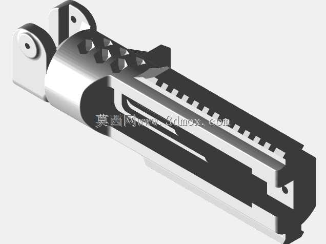 ���ж��Ruger 10/22�۵���Ʊ�����£�