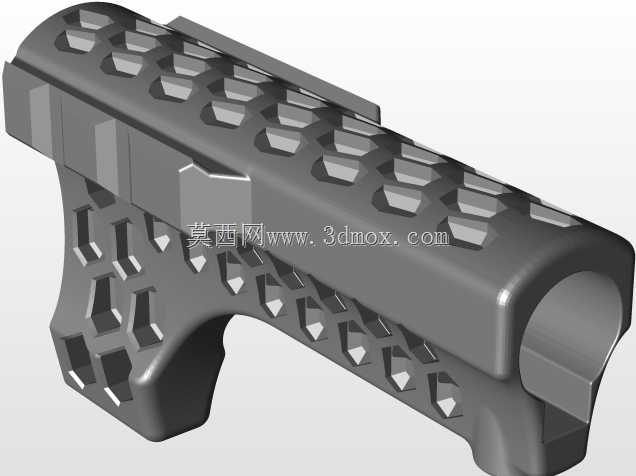 ���ж��Ruger 10/22�۵���Ʊ�����£�