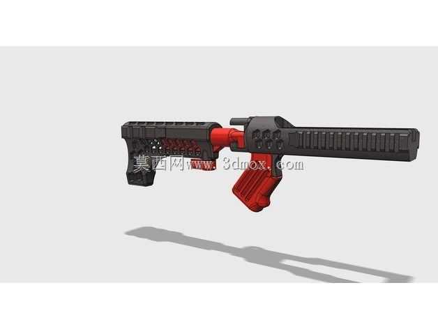 ���ж��Ruger 10/22�۵���Ʊ�����£�