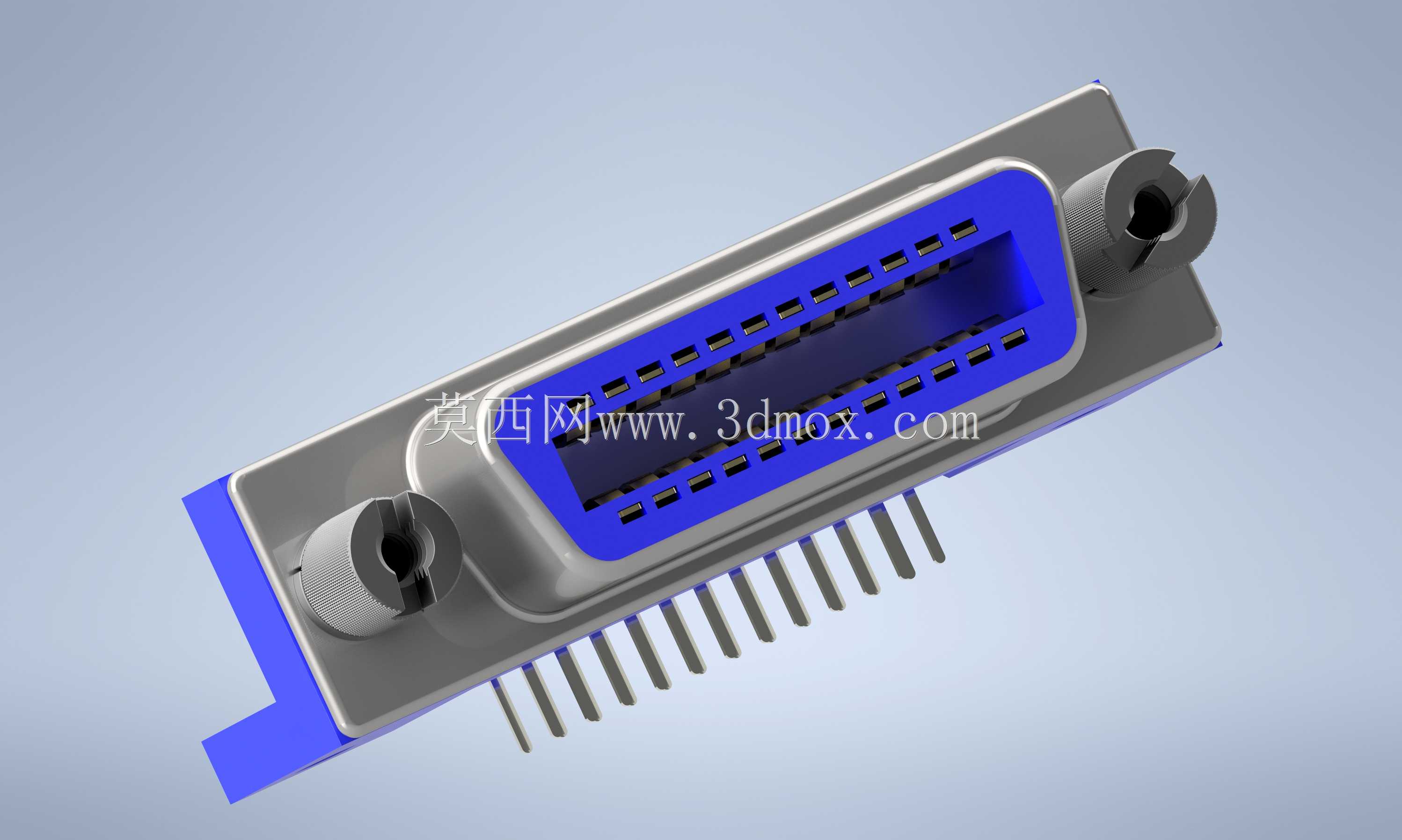 Centronics������24posֱ�ǲ���