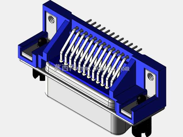 Centronics������24posֱ�ǲ���