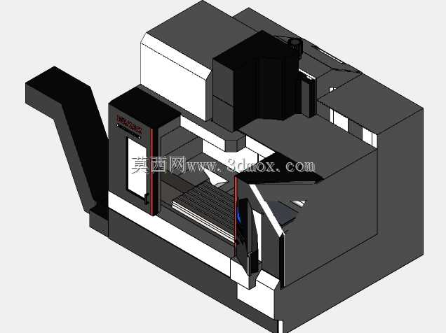 ������VCN 530C