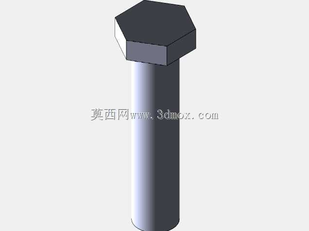 钢板弹簧悬架