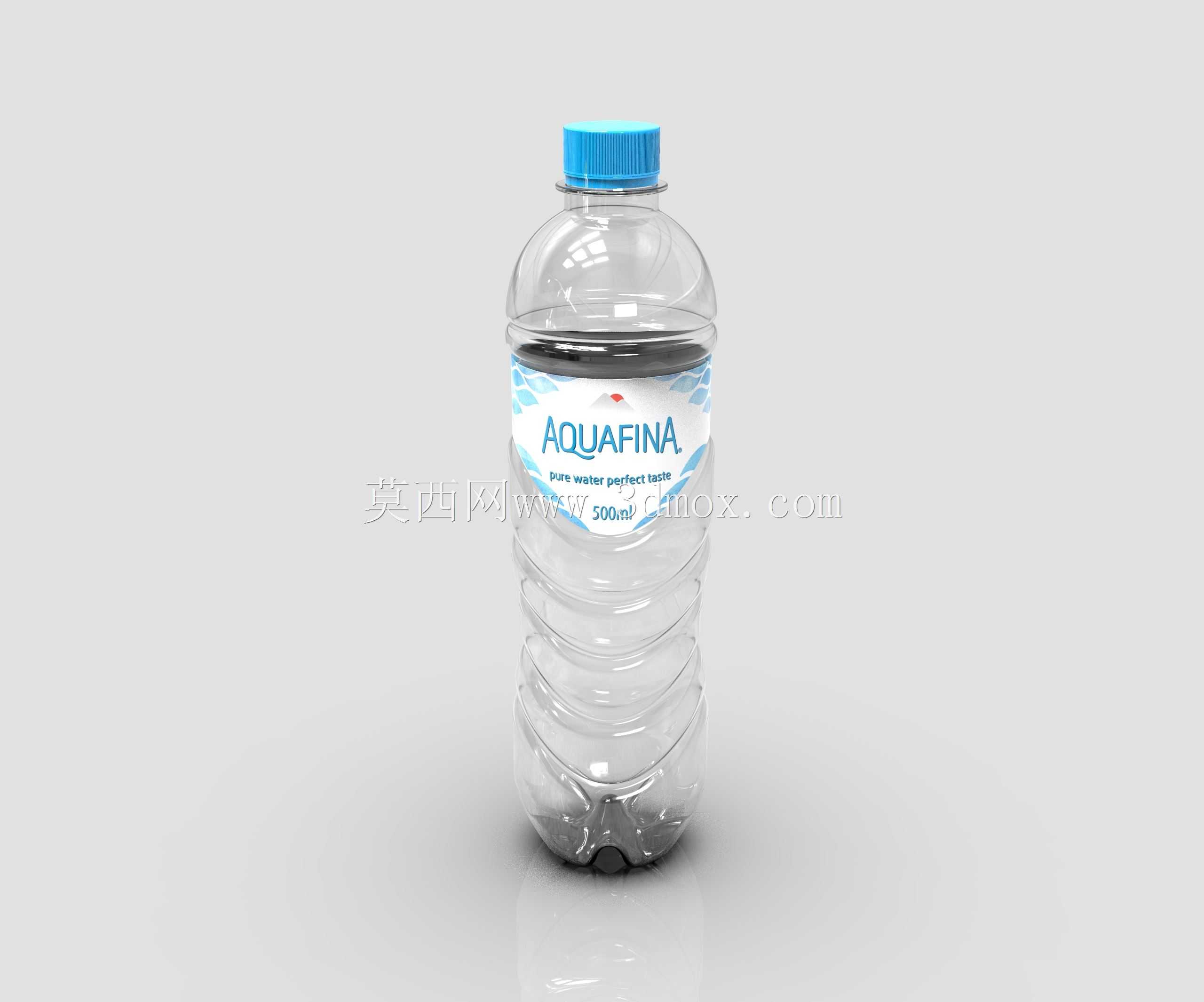 Aquafinaƿ