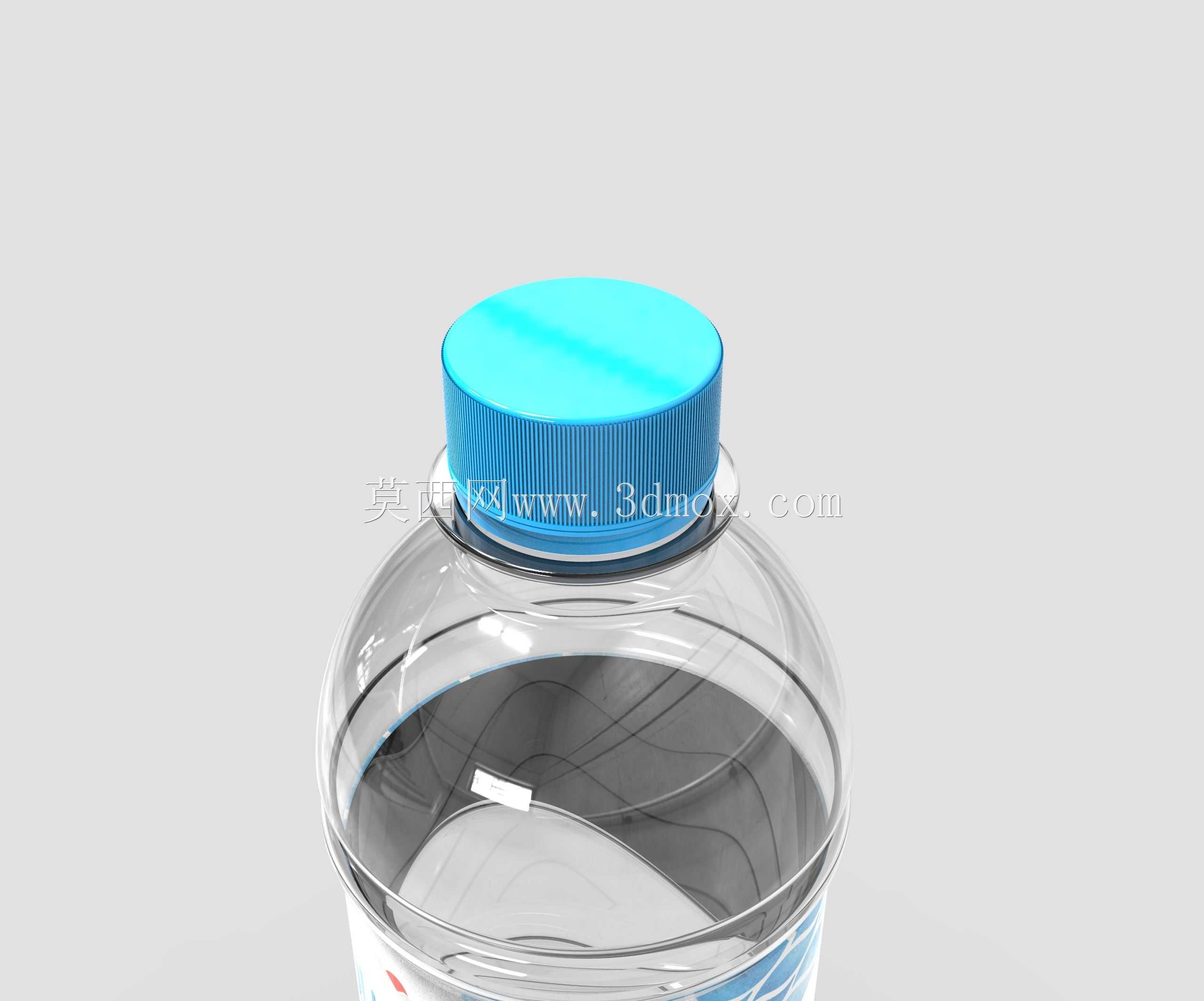 Aquafinaƿ