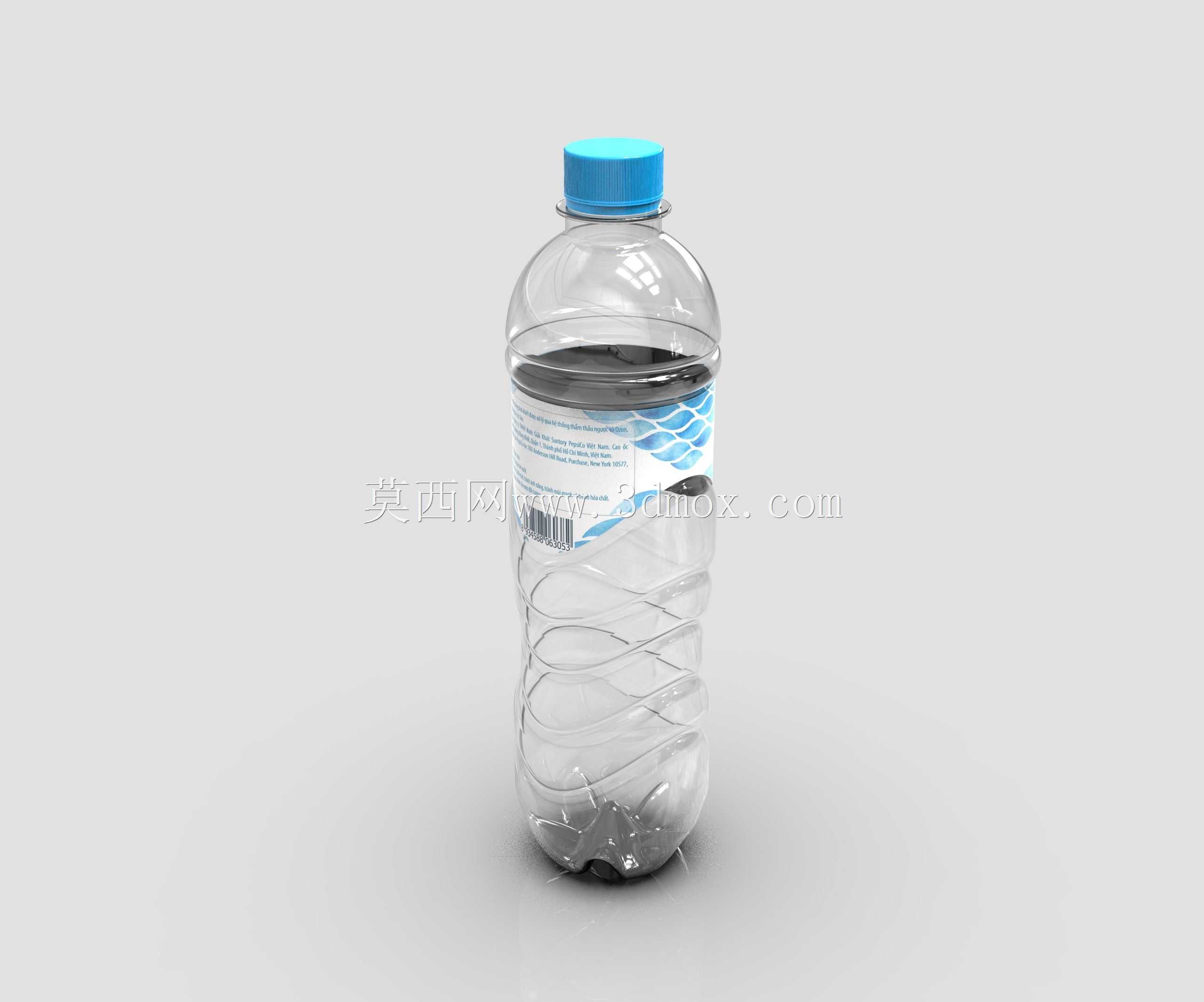 Aquafinaƿ