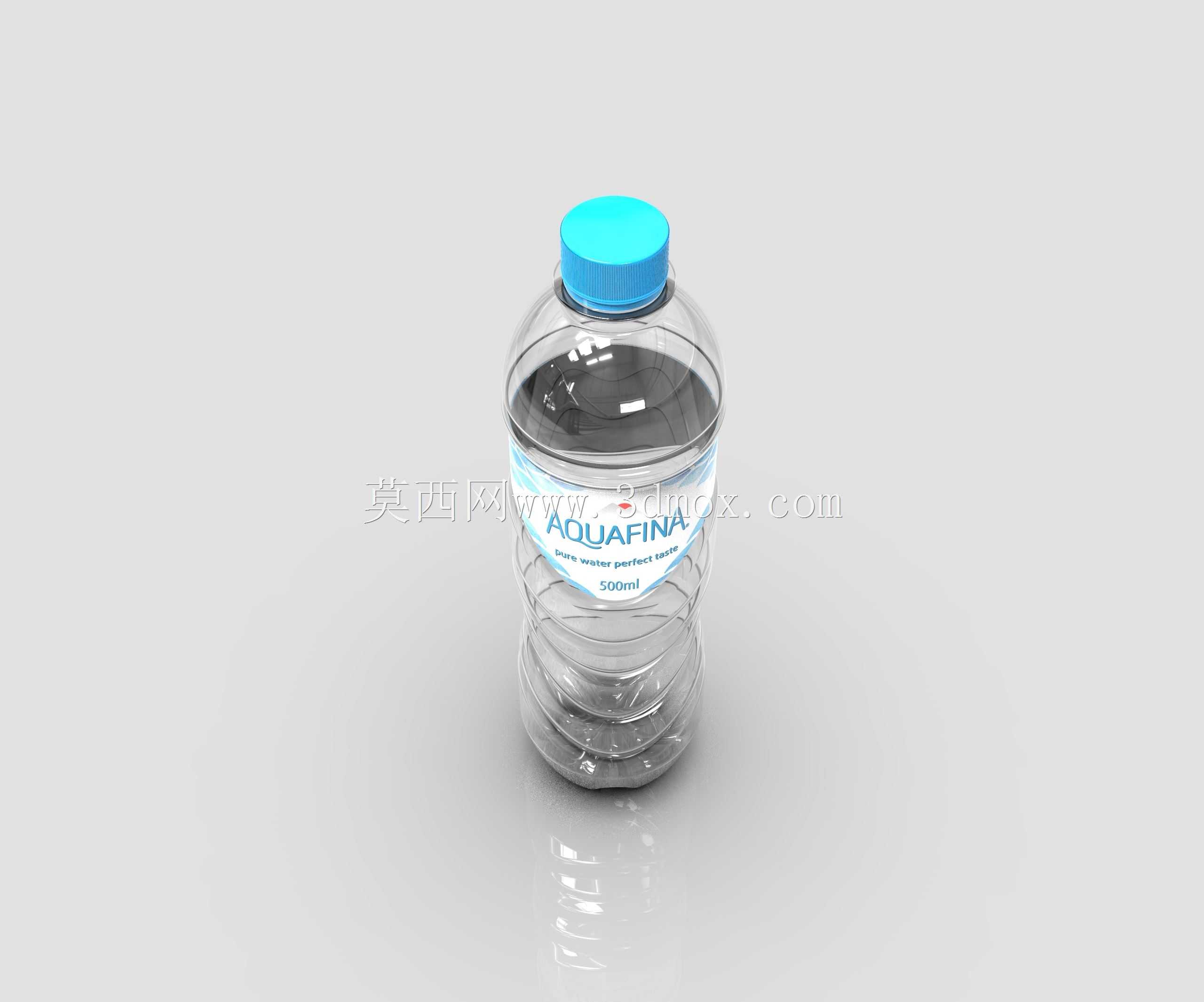 Aquafinaƿ