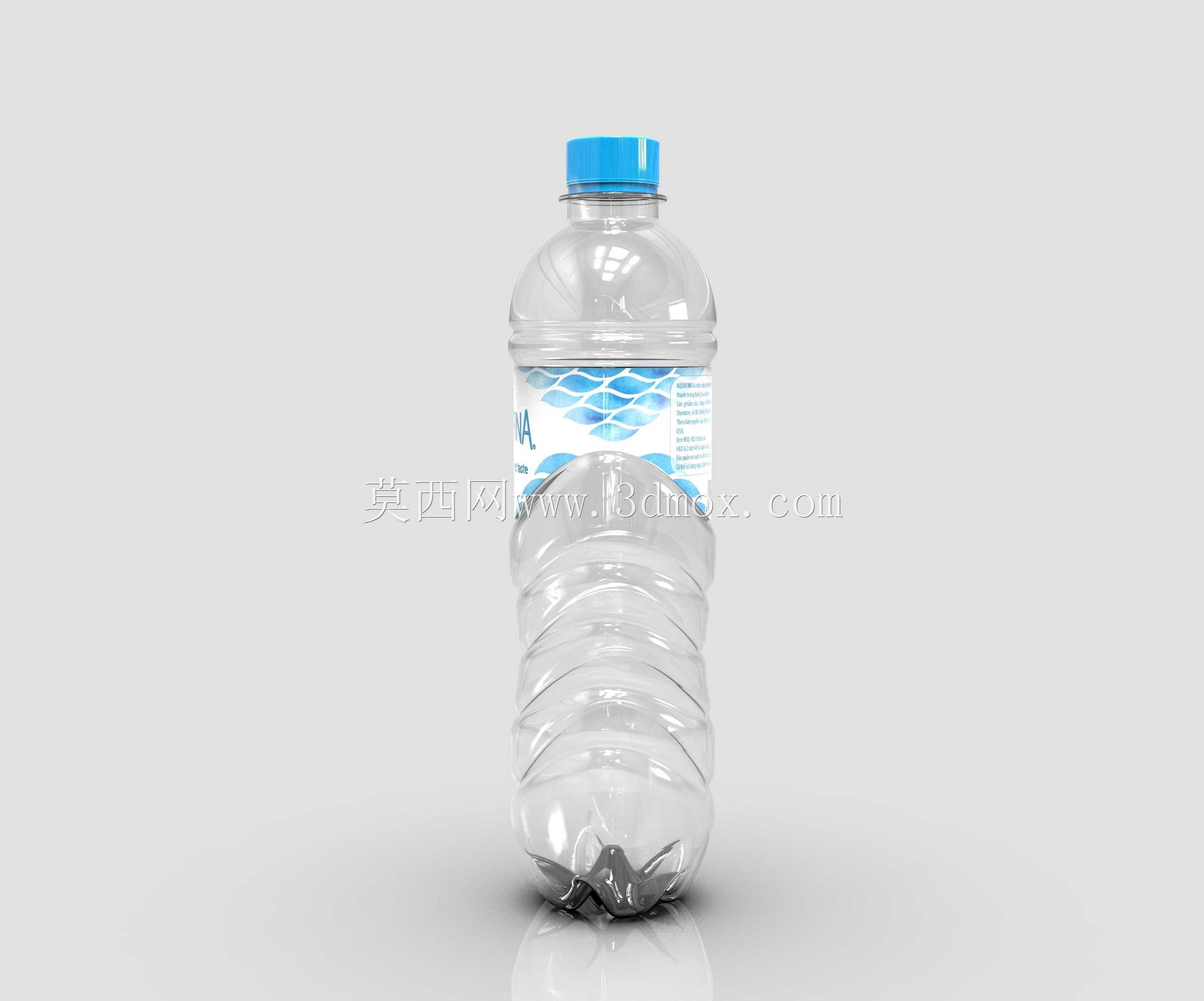 Aquafinaƿ