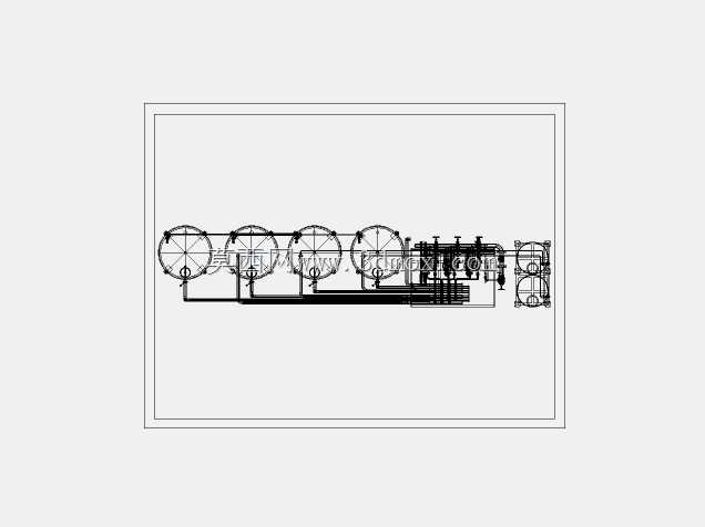 Cip����12-18m3/h