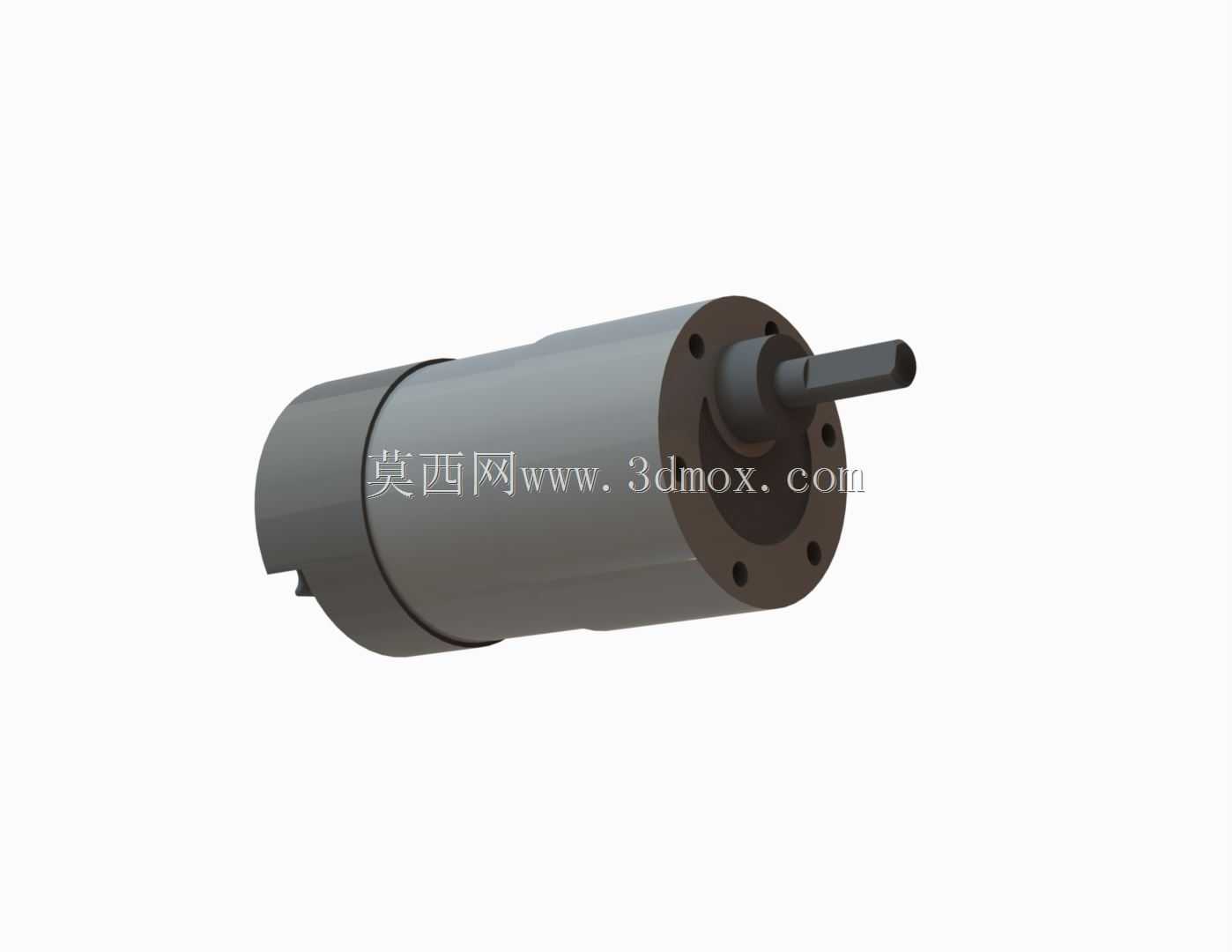 Cytronֱ�����ֵ��