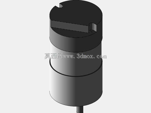 Cytronֱ�����ֵ��